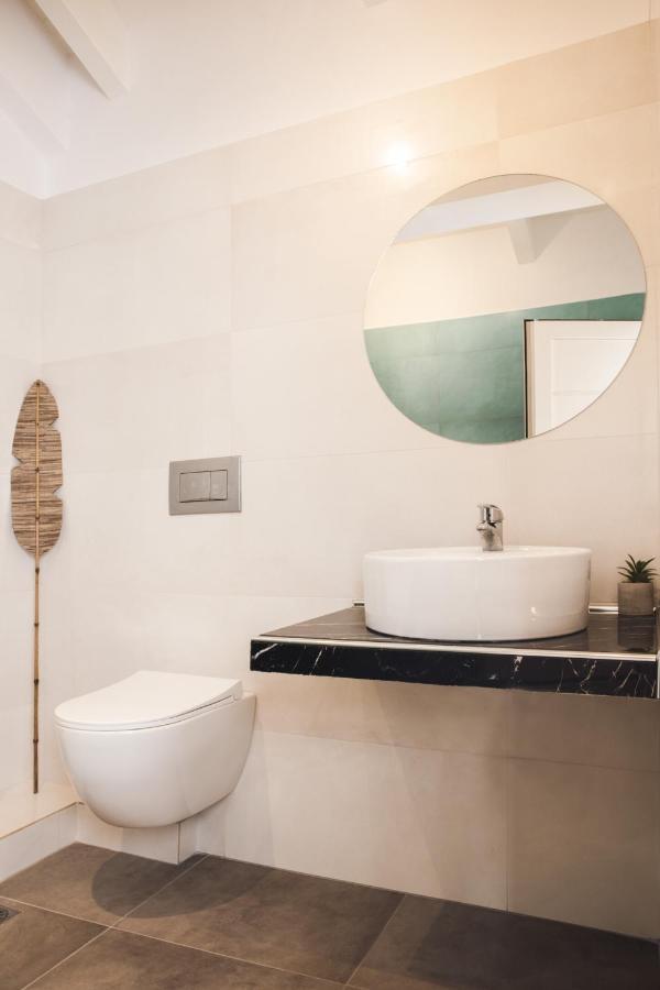 Gold Olive Suites Alykanas  Zewnętrze zdjęcie