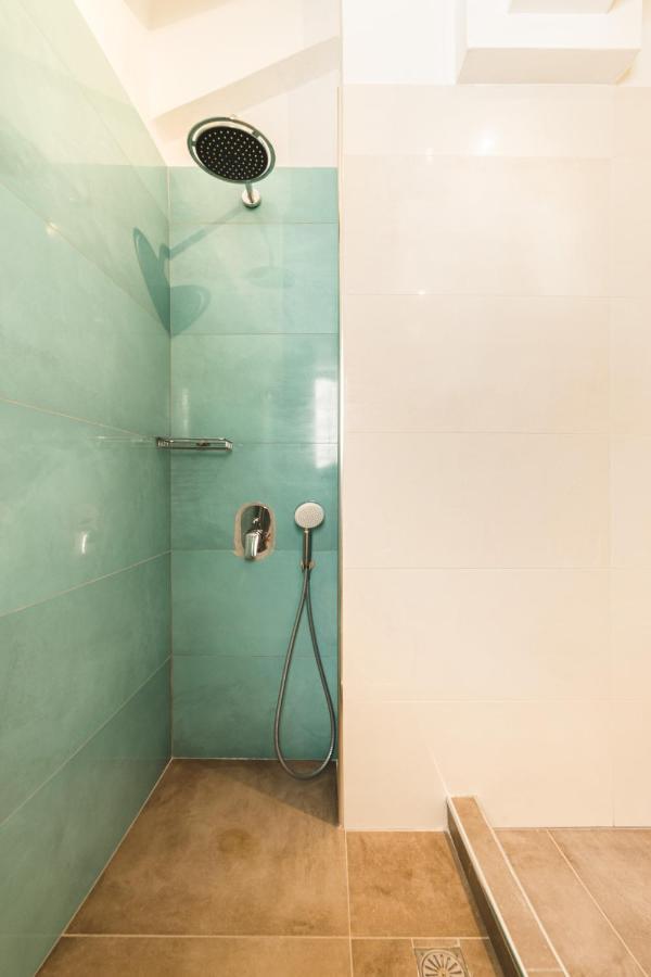 Gold Olive Suites Alykanas  Zewnętrze zdjęcie