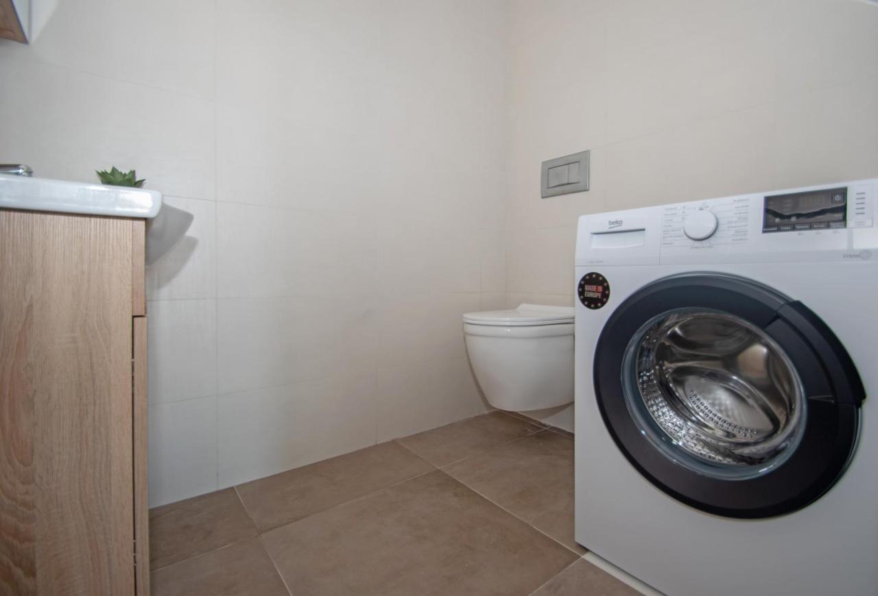Gold Olive Suites Alykanas  Zewnętrze zdjęcie